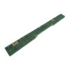 Fujitsu PA03450-D906 printer/scanner spare part Sensor 1 pc(s)