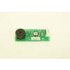 Fujitsu PA03575-D913 printer/scanner spare part