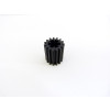 Fujitsu PA03450-Y131 printer/scanner spare part Drive gear