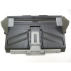 Fujitsu PA03575-D941 printer/scanner spare part