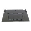 Fujitsu PA03706-E981 printer/scanner spare part 1 pc(s)
