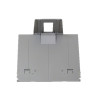 Fujitsu PA03450-D969 printer/scanner spare part 1 pc(s)