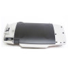 Fujitsu PA03670-D921 printer/scanner spare part 1 pc(s)