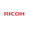 Ricoh 3 Year Bronze Service Plan (Network) 3 year(s)