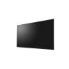 Sony FW-55EZ20L Signage Display Digital signage flat panel 139.7 cm (55") LED Wi-Fi 350 cd/mÂ² 4K Ultra HD Black Android 16/7 FW-55EZ20L