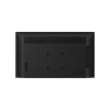 Sony FW-55EZ20L Signage Display Digital signage flat panel 139.7 cm (55") LED Wi-Fi 350 cd/mÂ² 4K Ultra HD Black Android 16/7 FW-55EZ20L