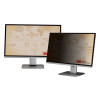 3M Privacy Filter for 19in Monitor, 16:10, PF190W1B - PF190W1B