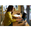3M Bright Screen Privacy Filter for Microsoft® Surface® Laptop 3 - 5 13.5in, 3:2, BPNMS002 - BPNMS002