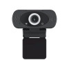 Xiaomi CMSXJ22A webcam 2 MP 1920 x 1080 pixels USB Black