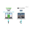 i-tec USB 3.0 / USB-C / Thunderbolt 3 Dual Display Docking Station Gen2 + Power Delivery 100W - CADUA4KDOCKPDL2UK
