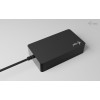 Universal Charger USB-C PD 3.1 140 W