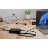 i-tec Universal Charger USB-C PD 3.1 140 W - CHARGER-C140WUK