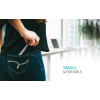USB-C/USB-A Metal HUB 1x USB 3.0 + 3x USB 2.0
