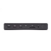 Thunderbolt 4 Dual DisplayPort Docking Station PRO + Power Delivery 92 W