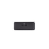 i-tec Thunderbolt 4 Dual DisplayPort Docking Station PRO + Power Delivery 92 W - TB4DUALDPDOCKPDPROUK