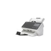 Kodak S2060W ADF scanner 600 x 600 DPI A4 Black, White