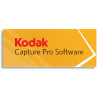 Kodak Alaris Capture Pro, Grp DX, 1Y Graphic editor 1 year(s)