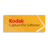 Kodak Alaris Capture Pro License 3 year(s) 1570167 1570167