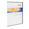 Kodak Alaris Capture Pro Renewal 3 year(s)