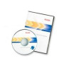 Kodak Alaris Capture Pro License 5 year(s) 1255710 1255710