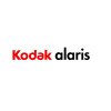 Kodak Alaris 3Y Essential 3 year(s) 1992874-3-ESS 1992874-3-ESS