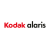 Kodak Alaris Capture Pro License 1 year(s) 1112317