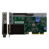 Lenovo 7ZT7A00546 network card Internal Fiber 10000 Mbit/s