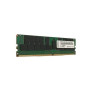 Lenovo 4ZC7A08699 memory module 16 GB DDR4 ECC