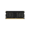 Lexar LD4AS008G-B3200GSST memory module 8 GB 1 x 8 GB DDR4 3200 MHz