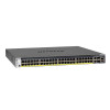 GSM4352PA