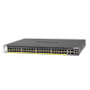 GSM4352PA