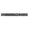 NETGEAR M4300-52G-PoE+ 550W PSU Managed L2/L3/L4 Gigabit Ethernet (10/100/1000) Power over Ethernet (PoE) 1U Black