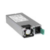 NETGEAR M4300-52G-PoE+ 550W PSU Managed L2/L3/L4 Gigabit Ethernet (10/100/1000) Power over Ethernet (PoE) 1U Black