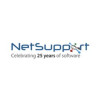 NetSupport DNA Pack 2, 10 - 99U 1 year(s)