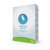 Nuance Ultimate Optical Character Recognition (OCR)