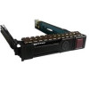 Origin Storage H/S Caddy: Proliant DL/ML G8 for 2.5inch SATA/SAS HDD