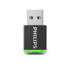 Philips AirBridge Wireless adapter