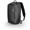 Port Designs SAN FRANCISCO notebook case 39.6 cm (15.6") Backpack Black