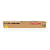 Ricoh 841926 toner cartridge 1 pc(s) Original Yellow