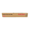 Ricoh 841927 toner cartridge 1 pc(s) Original Magenta