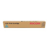 Ricoh 841928 toner cartridge 1 pc(s) Original Cyan