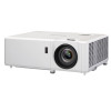 Ricoh PJ WUL5860 4000 ANSI lumens DLP WUXGA (1920x1200) White