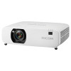 Ricoh PJ WUL5A50 Short throw projector 5200 ANSI lumens 3LCD WUXGA (1920x1200) White