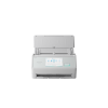Ricoh ScanSnap IX2500 ADF scanner 600 x 600 DPI A3 White - PA03860-B101