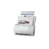 ScanSnap IX2500