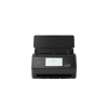 ScanSnap IX2500