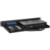 Rack mount Kit for Barracuda F18 / F80 / X50 / X100 / X200