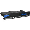 Rack mount Kit for Barracuda F18 / F80 / X50 / X100 / X200