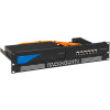 Rackmount.IT RM-BC-T2i Mounting bracket