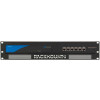 Rackmount.IT RM-BC-T2i Mounting bracket RM-BC-T2I